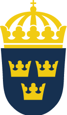 Consulate General of Sweden in Istanbul
