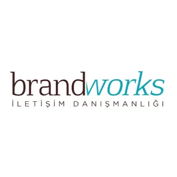 Brandworks
