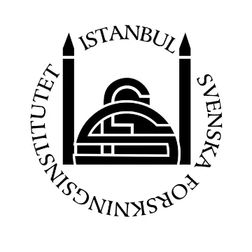 Swedish Research Institute in Istanbul