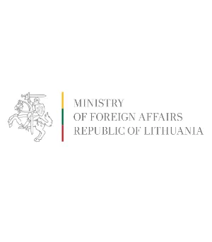Embassy of Lithuania in Ankara