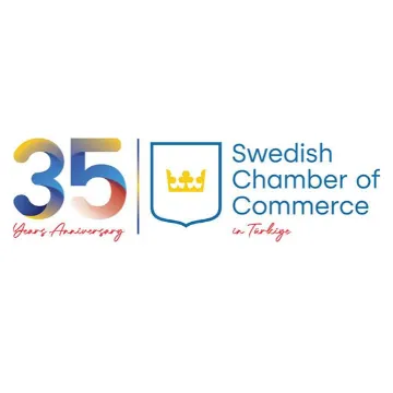Swedish Chamber of Commerce