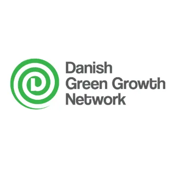 Danish Green Growth Network (DGGN)